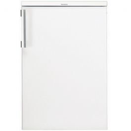 blomberg under counter frost free freezer