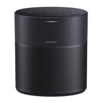 Bose Home Speaker 300 Black