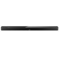 Bose Smart Soundbar 900 Black (Ex Display)