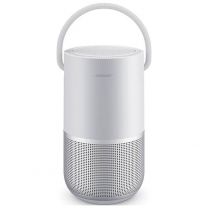 Bose Portable Home Speaker Silver