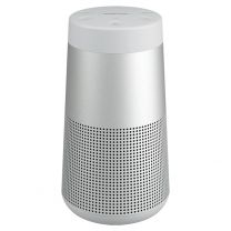 Bose SoundLink II Revolve Grey