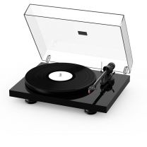 Pro-ject Debut Carbon EVO