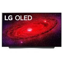 LG OLED48CX5LC (Ex-Display)