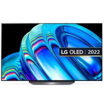 LG OLED65B26LA 65" 4K OLED Smart TV