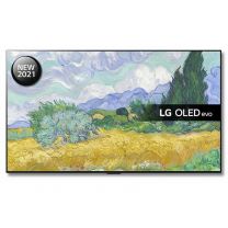 LG OLED65G16LA (Ex-Display)