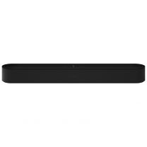 Sonos Beam Black (Gen 2)