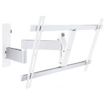 Vogels WALL 3345 (40"-65") White