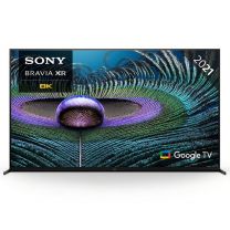 Sony XR85Z9JU (Ex Display)