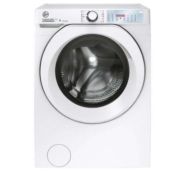 lg washer dripping water into drum